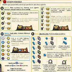 8: viaMagica4
