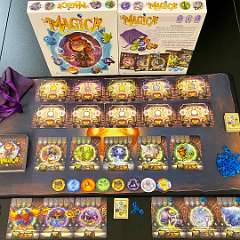 2: viaMagica6