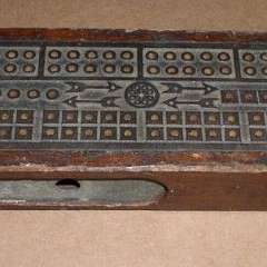 36: pic451917