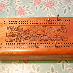 35: pic744720