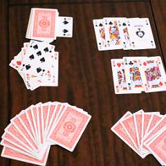 7: IMG_7482s