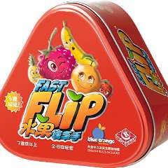 Fast Flip