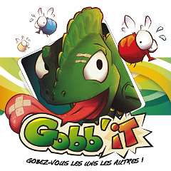 Gobbit