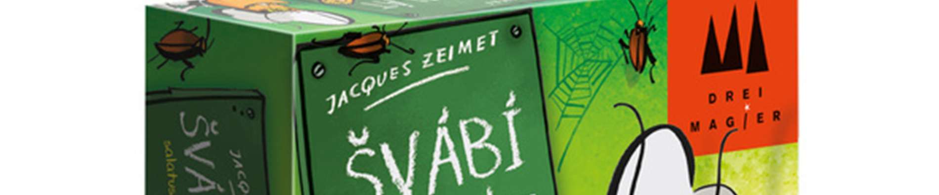 SvabySalat
