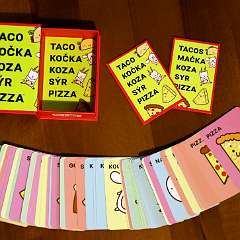 Taco