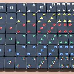 5: Hanabi6