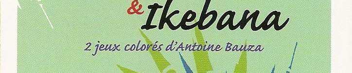 Ikebana