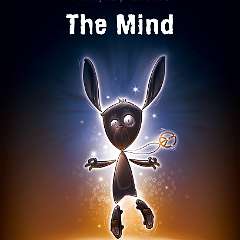 Mind