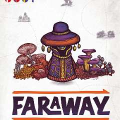 Osmero-Faraway