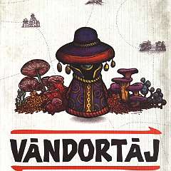 12: pic8789146