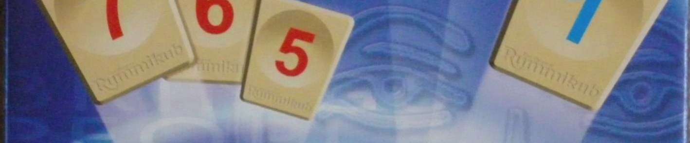 RummiKub