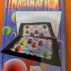 Imagination