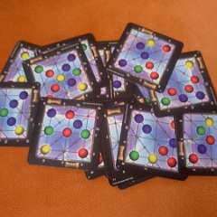 2: IMG_20260507_112247