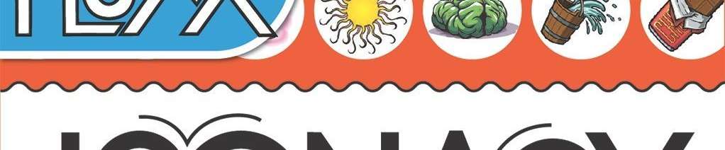 Loonacy