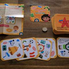 Observation_Card_Game