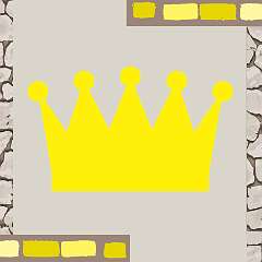 9: KD&QD-XXL_2x1_Start_Tile-KD_Yellow_copie