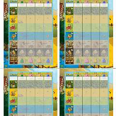 10: Kingdomino-scoresheetv5