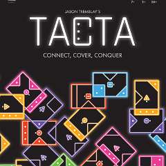 Tacta