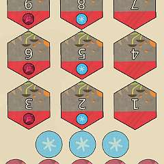 9: The_Mind_Rules_and_Tracker