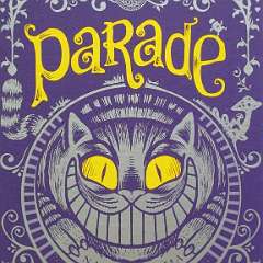 Parade