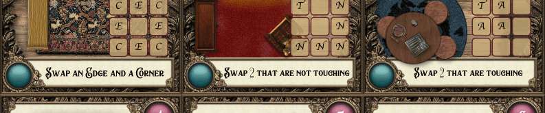 Spellbook_ Swappings