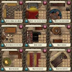 Spellbook_ Swappings