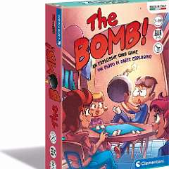 The_Bomb