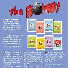 3: karetni-hra-bomba