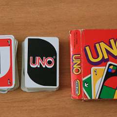 Uno