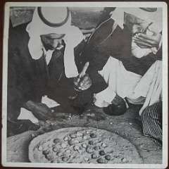 24: pic2879305