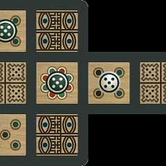 3: royal-ur-board1