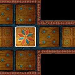 4: royal-ur-board2