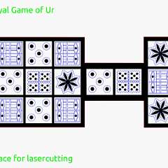 5: royal-ur-board3