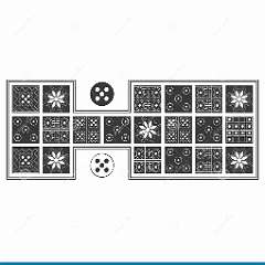 6: royal-ur-board4