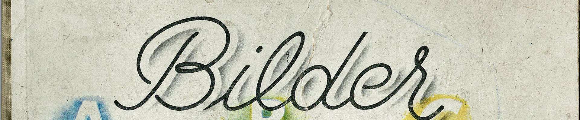 Bilder