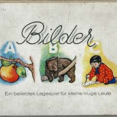Bilder
