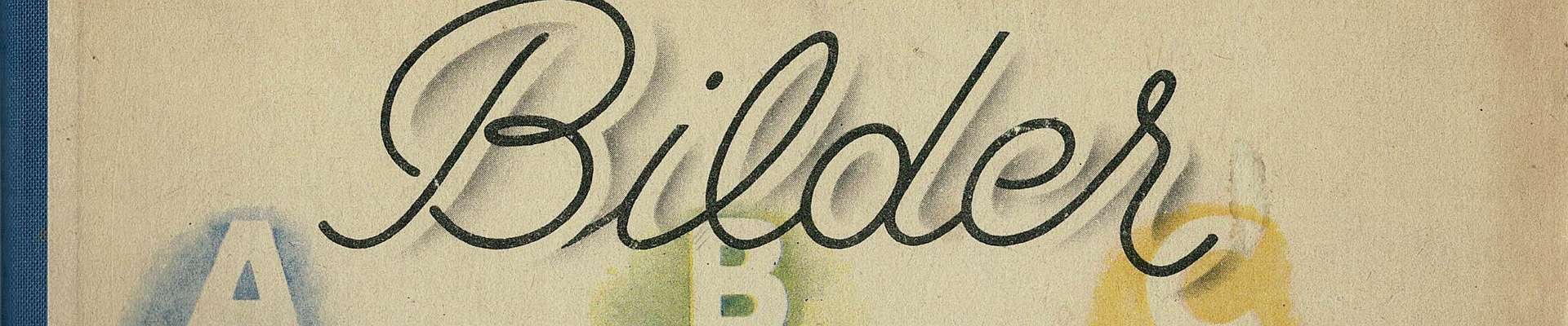 BilderABC
