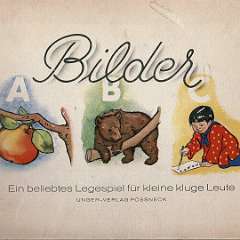 BilderABC