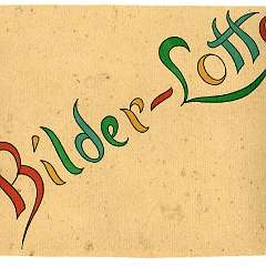 BilderLotto
