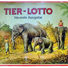 TierLotto