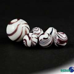 Dexterity