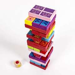 Jenga