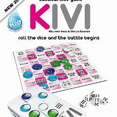 Kivi
