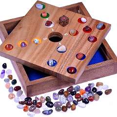 4: PigHole3