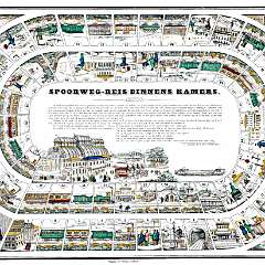 47: spoorweg-reis-binnens-kamers-gezelschapsspel-objectnr-a-41161-paper-crafts
