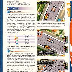 3: FormulaD_Pravidla_2
