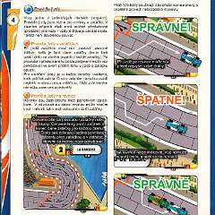 4: FormulaD_Pravidla_3