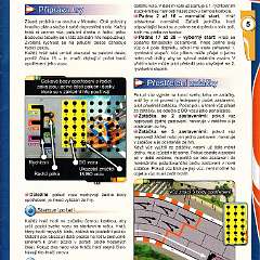 5: FormulaD_Pravidla_4
