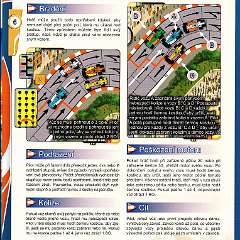 6: FormulaD_Pravidla_5