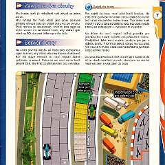 7: FormulaD_Pravidla_6